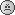 Emotionen Smilies (168) Smiley – Emotionen